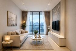 The Crest (D3), Condominium #557582611